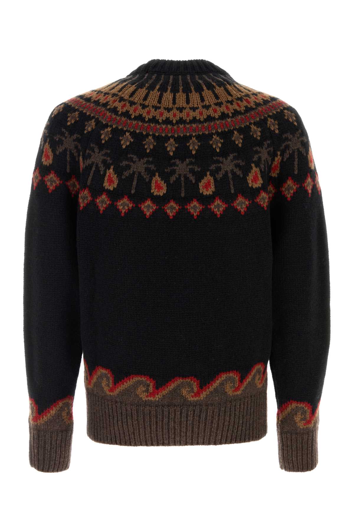 SWEET_WINTER_SWEATER_LMHE016E26KNI0011060_BLAMULC_Image_2