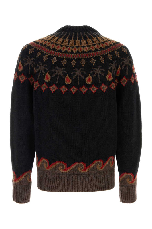 SWEET_WINTER_SWEATER_LMHE016E26KNI0011060_BLAMULC_Image_2