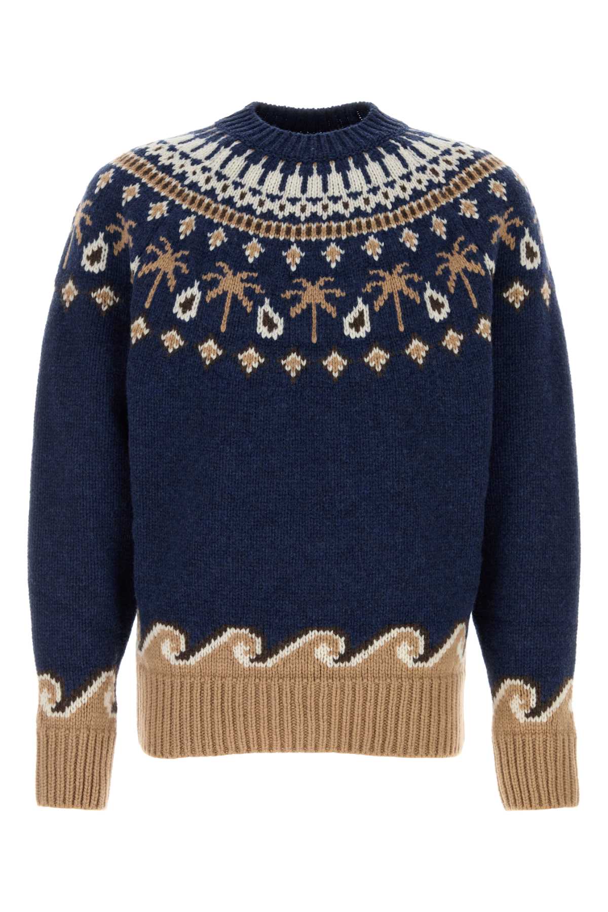 SWEET_WINTER_SWEATER_LMHE016E26KNI0014617_NIGBLUM_Image_1