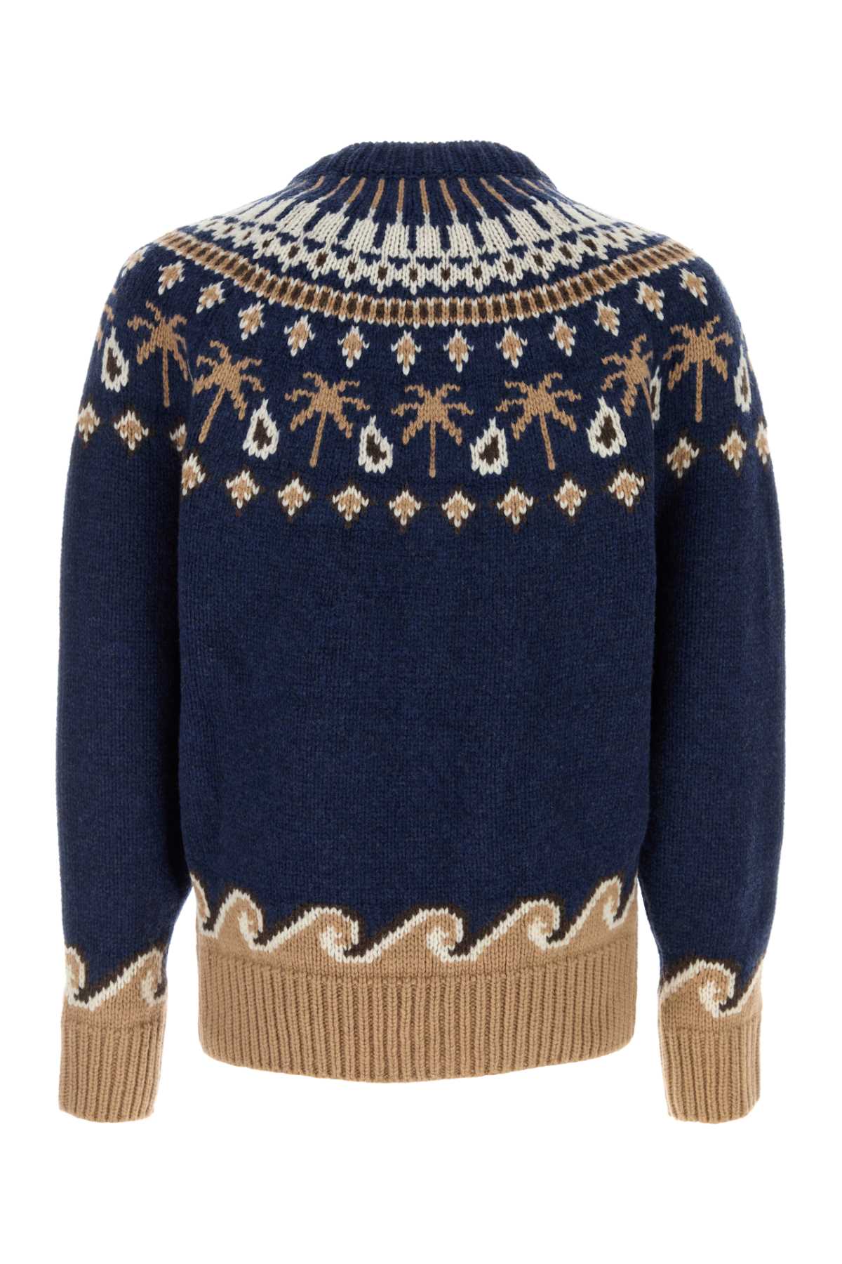 SWEET_WINTER_SWEATER_LMHE016E26KNI0014617_NIGBLUM_Image_2