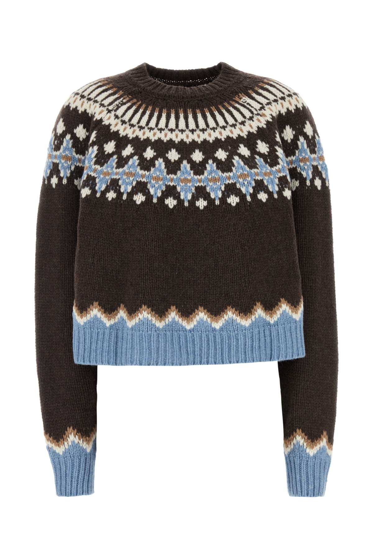 SWEET_WINTER_SWEATER_LWHE061E24KNI001_6E84_Image_1