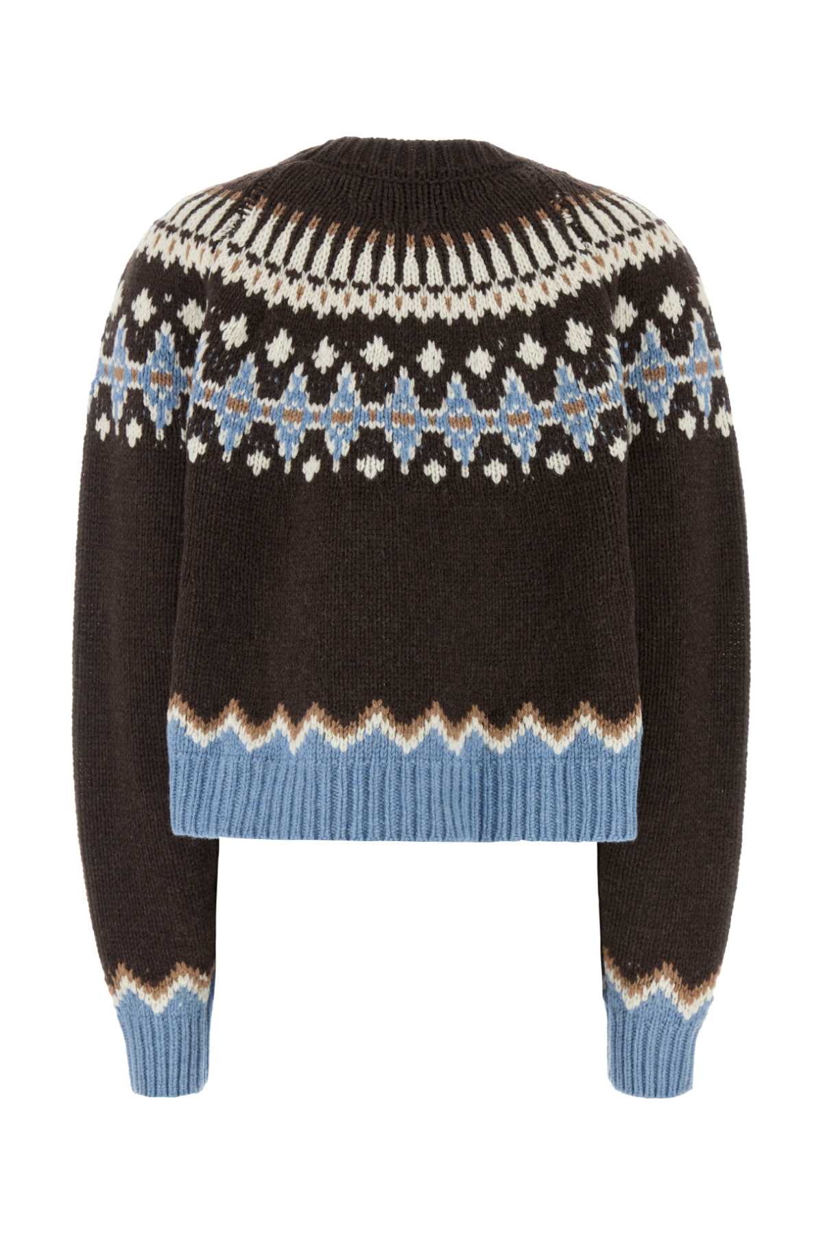 SWEET_WINTER_SWEATER_LWHE061E24KNI001_6E84_Image_2