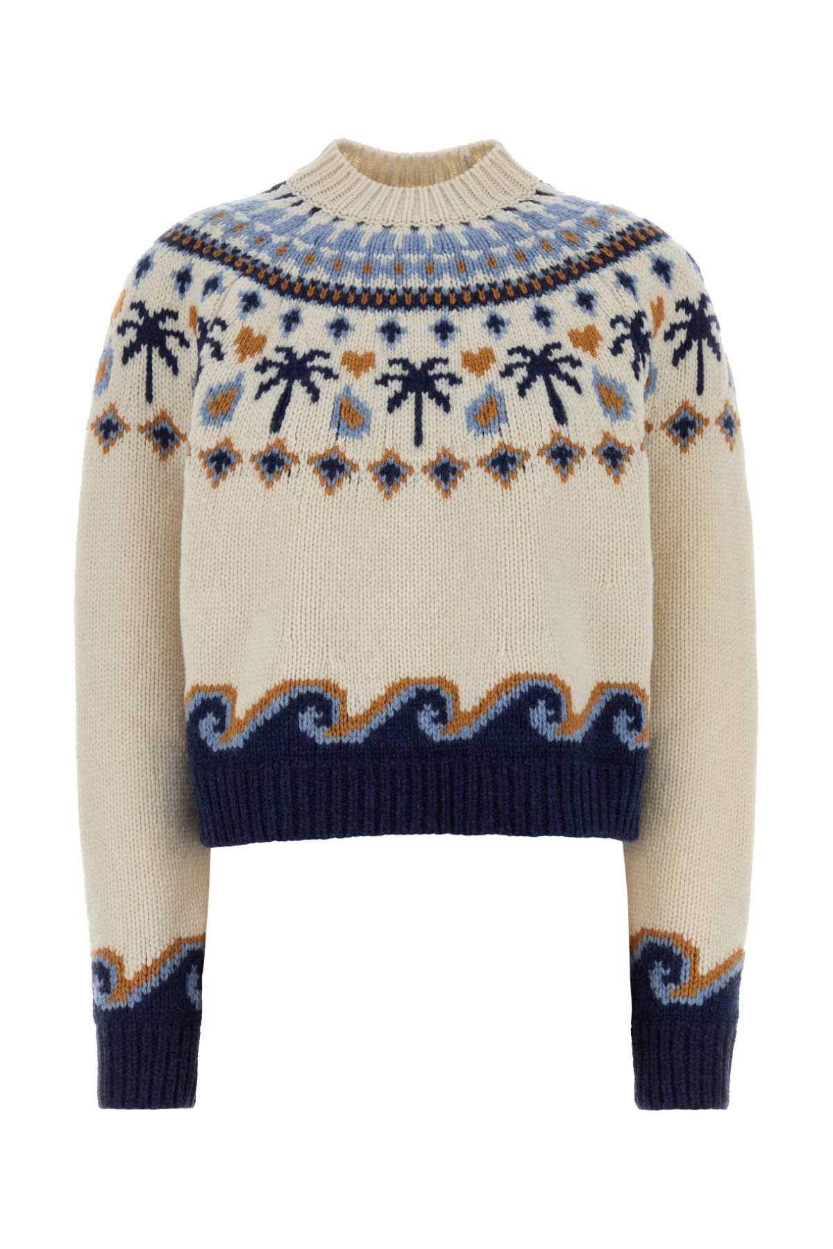 SWEET_WINTER_SWEATER_LWHE061E26KNI0010446_CHAMULC_Image_1