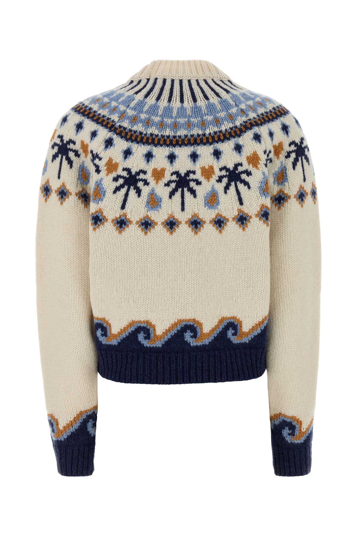 SWEET_WINTER_SWEATER_LWHE061E26KNI0010446_CHAMULC_Image_2