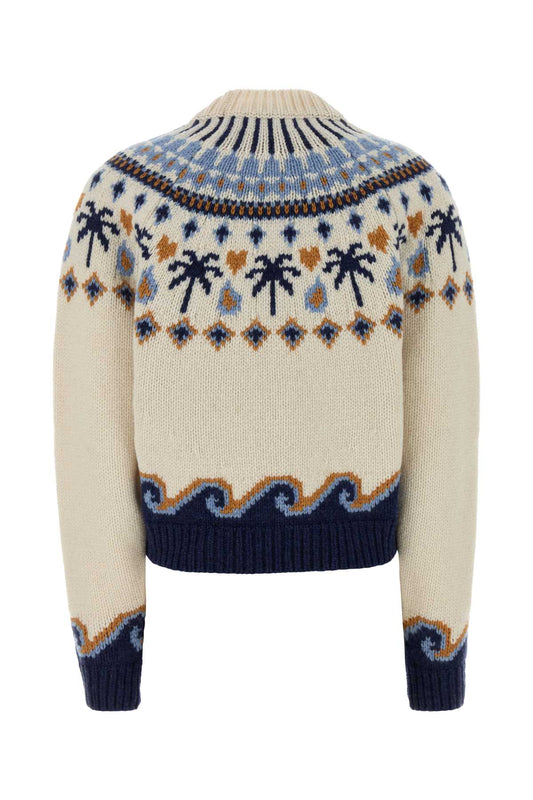 SWEET_WINTER_SWEATER_LWHE061E26KNI0010446_CHAMULC_Image_2