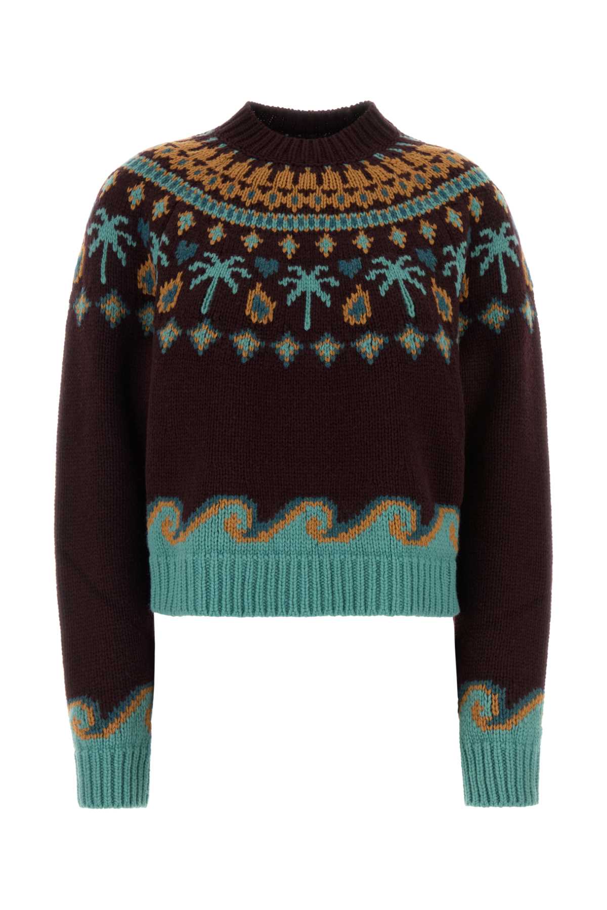 SWEET_WINTER_SWEATER_LWHE061E26KNI0012851_VERMULC_Image_1