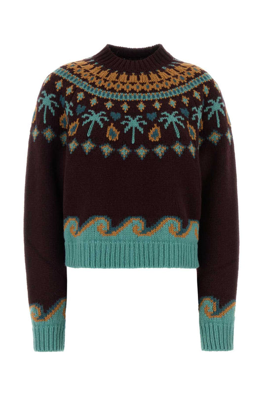 SWEET_WINTER_SWEATER_LWHE061E26KNI0012851_VERMULC_Image_1