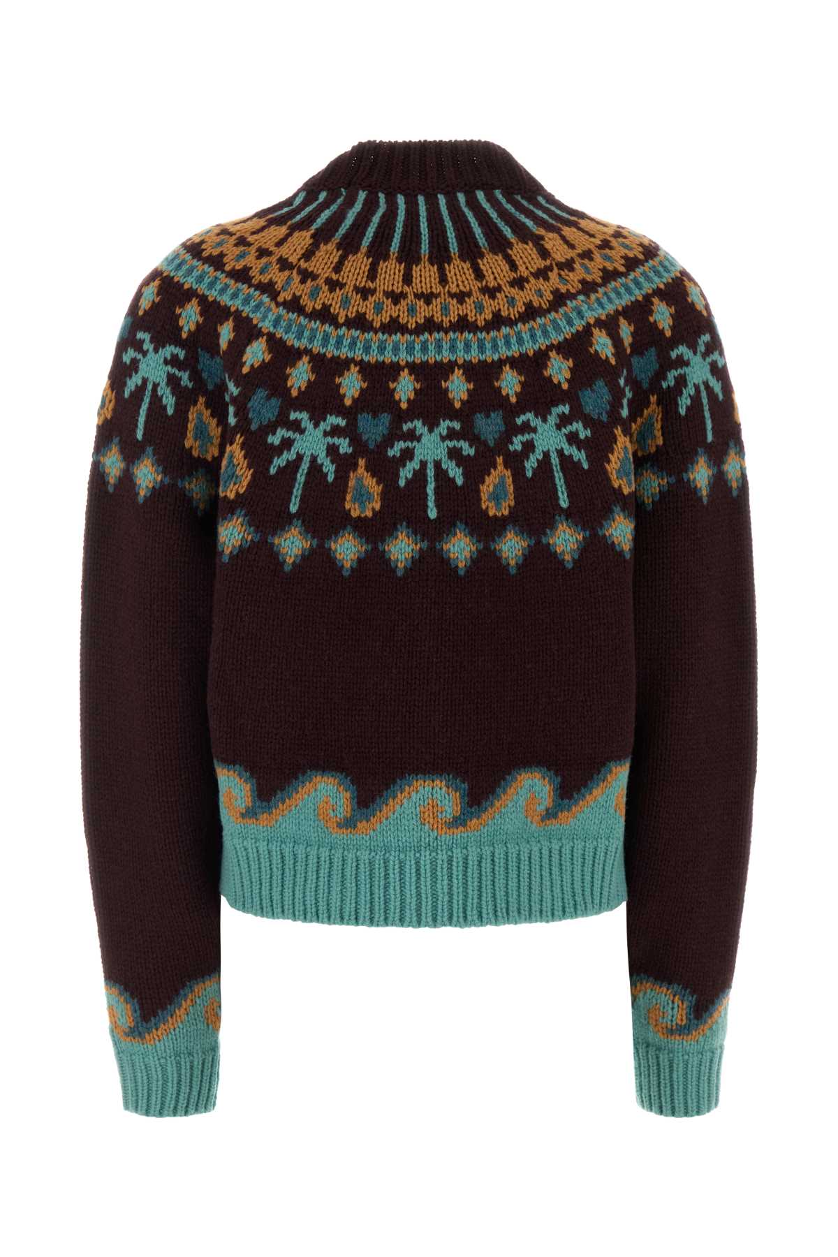 SWEET_WINTER_SWEATER_LWHE061E26KNI0012851_VERMULC_Image_2