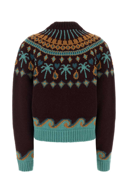 SWEET_WINTER_SWEATER_LWHE061E26KNI0012851_VERMULC_Image_2