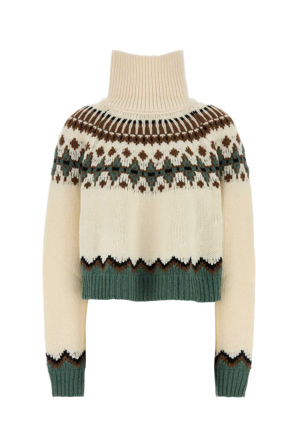 SWEET_WINTER_TURTLENECK_LWHF001E24KNI001_0184_Image_1
