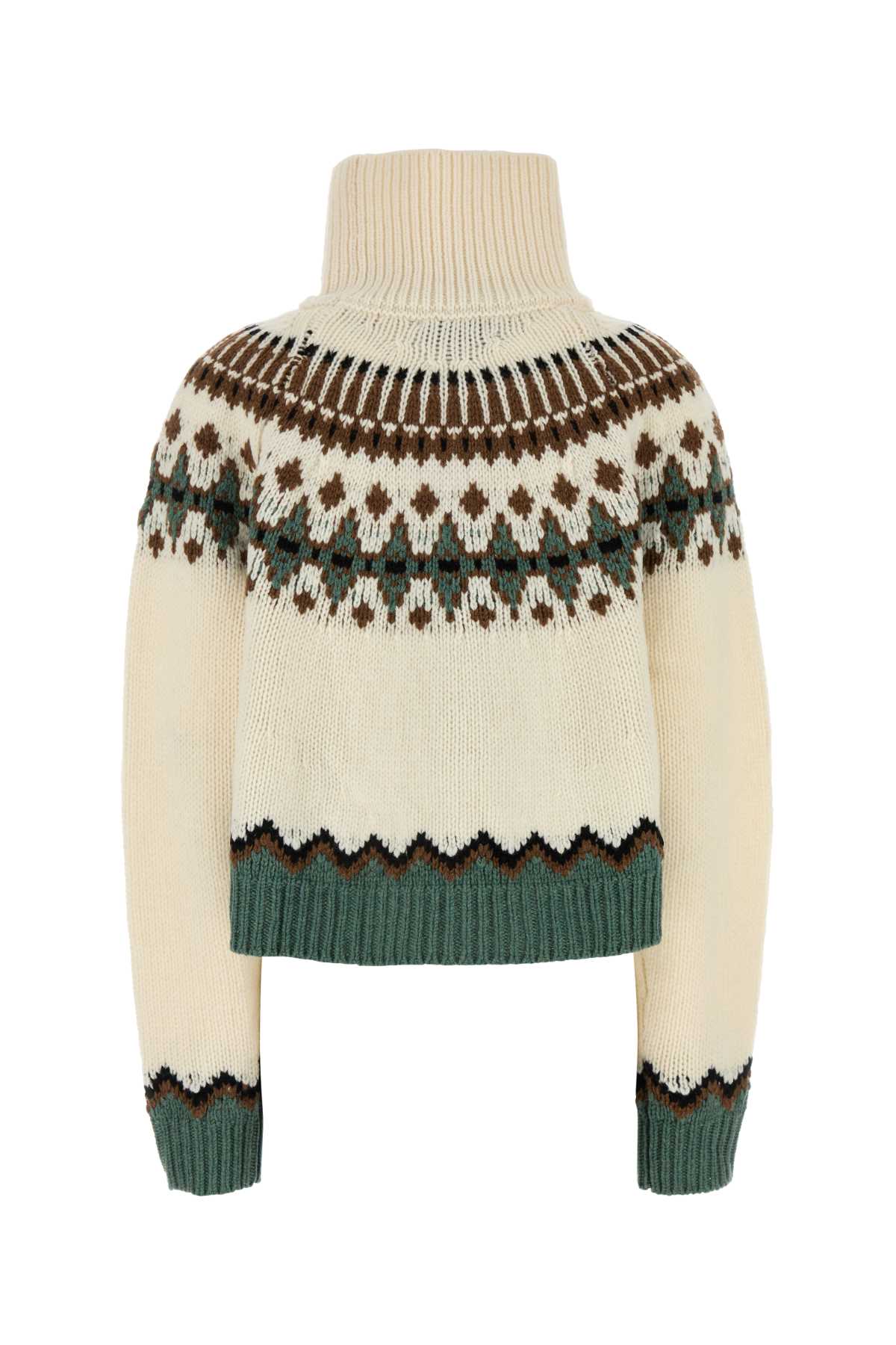 SWEET_WINTER_TURTLENECK_LWHF001E24KNI001_0184_Image_2