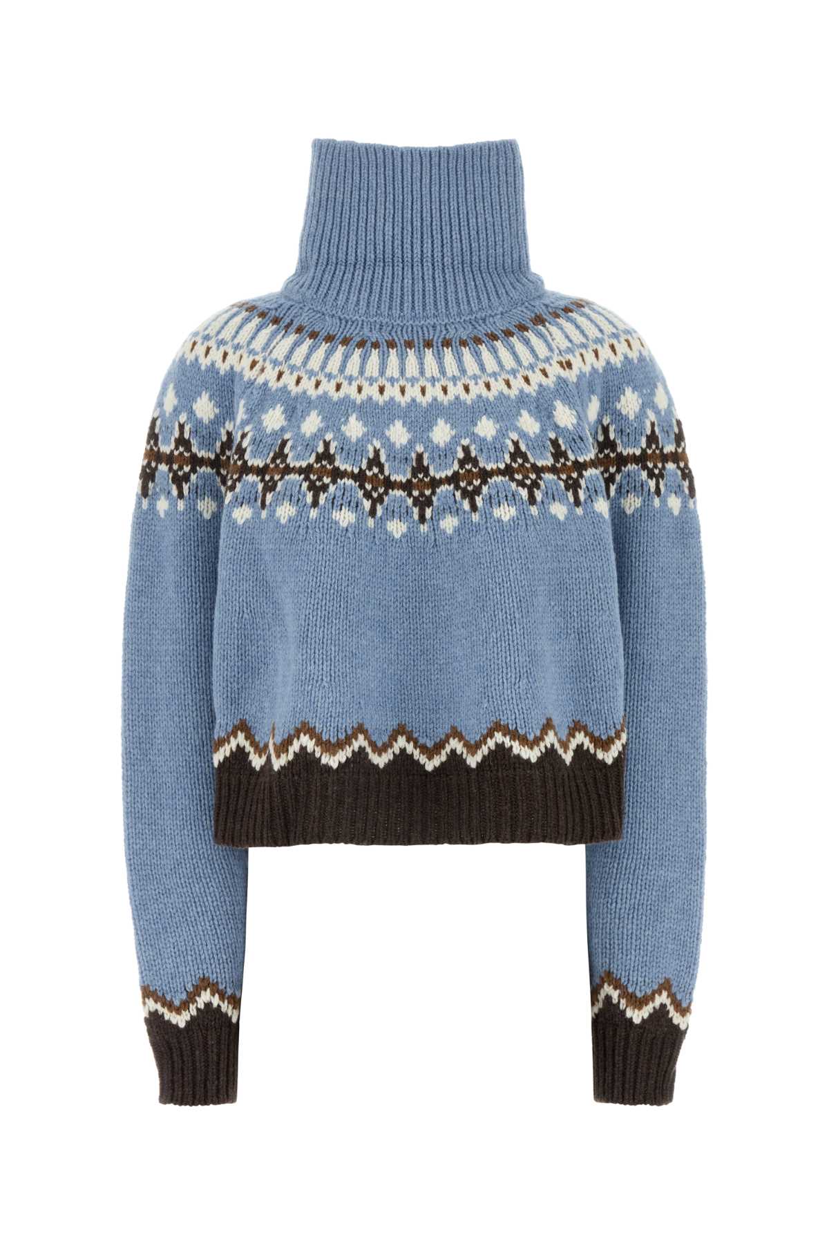 SWEET_WINTER_TURTLENECK_LWHF001E24KNI001_4284_Image_1