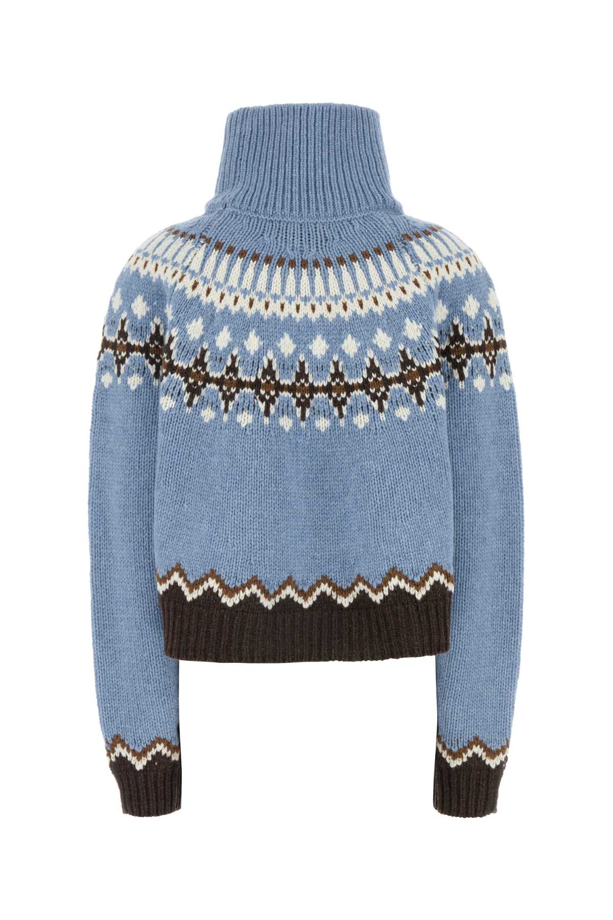 SWEET_WINTER_TURTLENECK_LWHF001E24KNI001_4284_Image_2