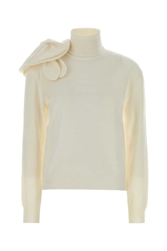 SWETER_A09035401_0001_Image_1