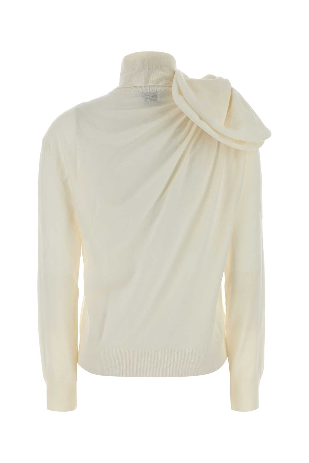 SWETER_A09035401_0001_Image_2