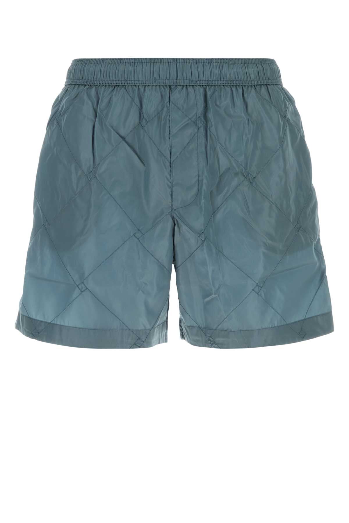 SWIMSHORTS_871557V6W50_3468_Image_1