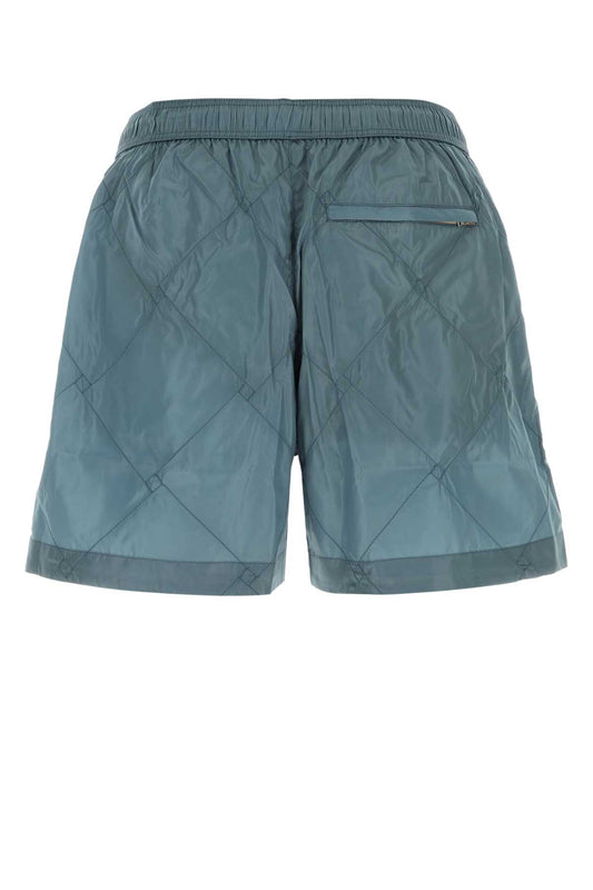 SWIMSHORTS_871557V6W50_3468_Image_2