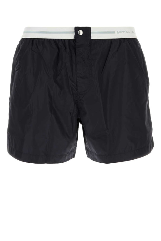 SWIMSHORTS_871562V6W50_4071_Image_1