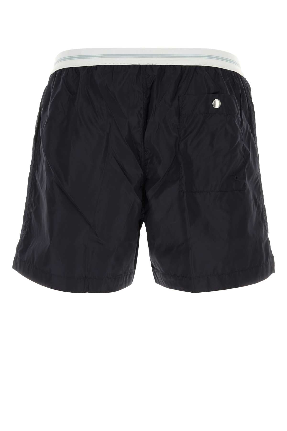 SWIMSHORTS_871562V6W50_4071_Image_2