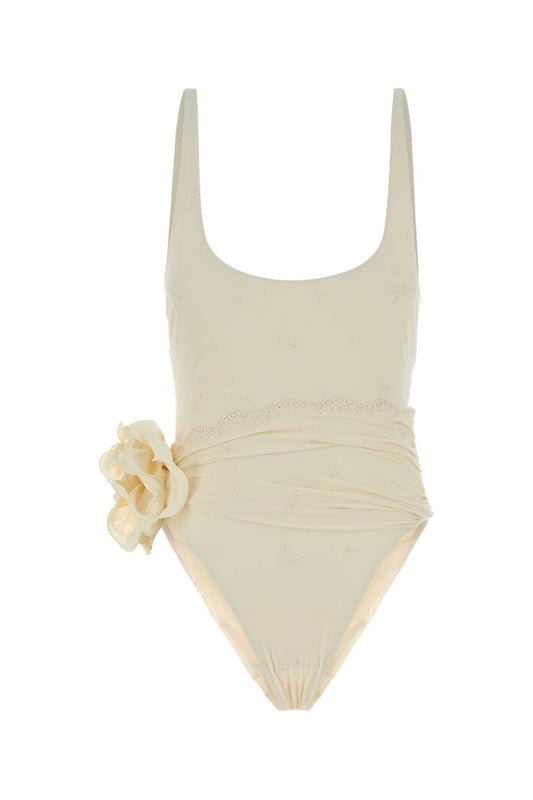 SWIMSUIT_649726_CREAM_Image_1