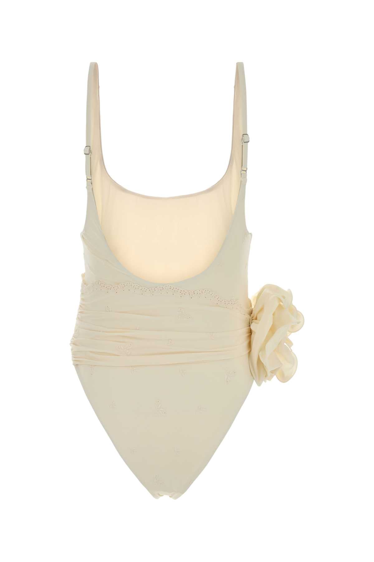 SWIMSUIT_649726_CREAM_Image_2