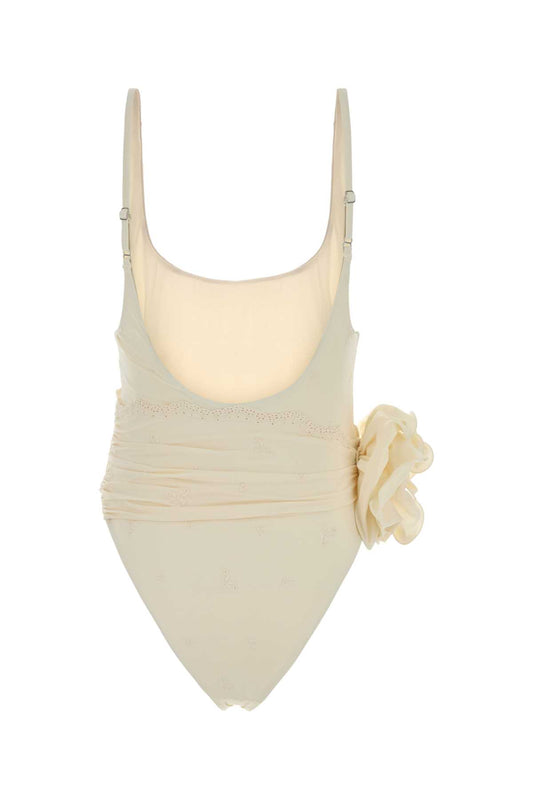 SWIMSUIT_649726_CREAM_Image_2