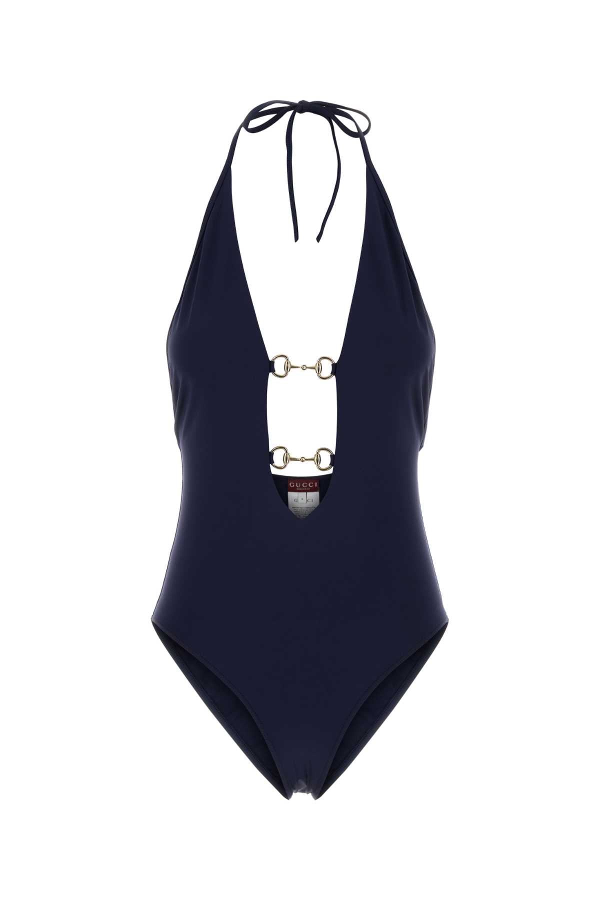 SWIMSUIT_853149XHAK9_4026_Image_1