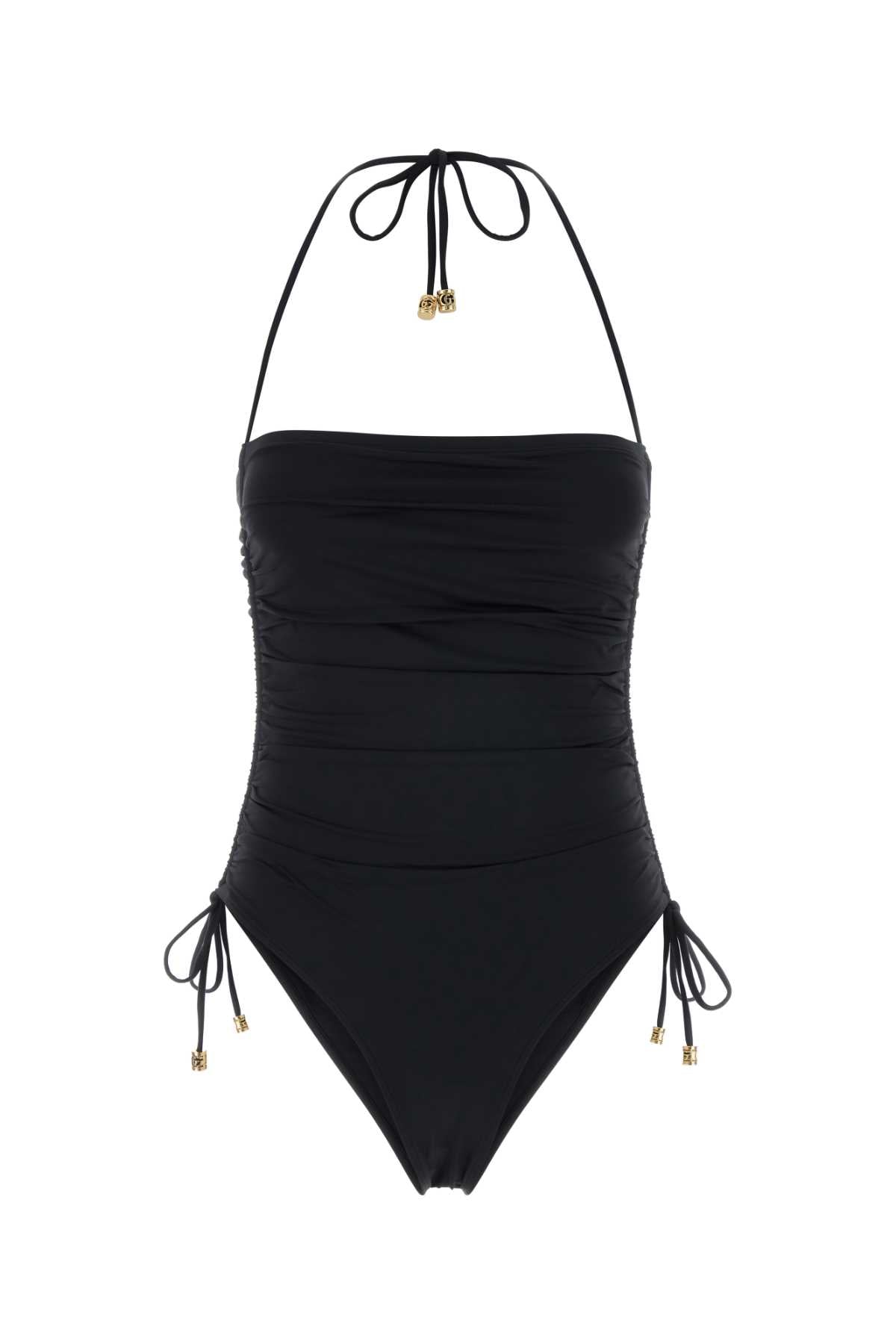SWIMSUIT_853150XHAK9_1000_Image_1