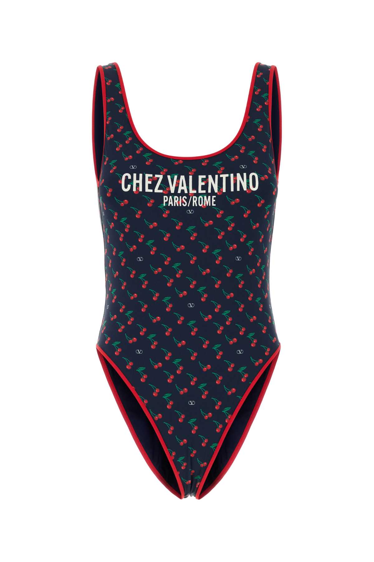 SWIMSUIT_PATTERN_LYCR_7B3UHAA09MP_AK3_Image_1