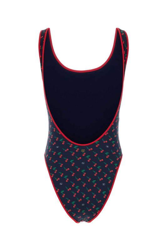 SWIMSUIT_PATTERN_LYCR_7B3UHAA09MP_AK3_Image_2