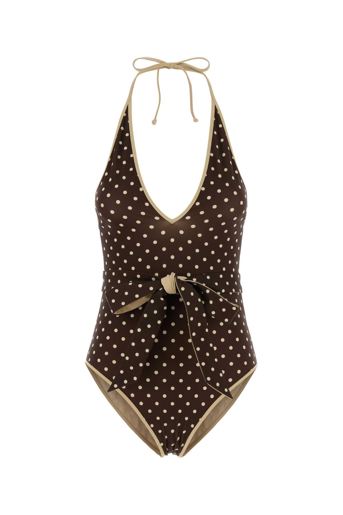 SWIMSUIT_PATTERN_LYCR_8B3UHAB2A5Q_CAH_Image_1