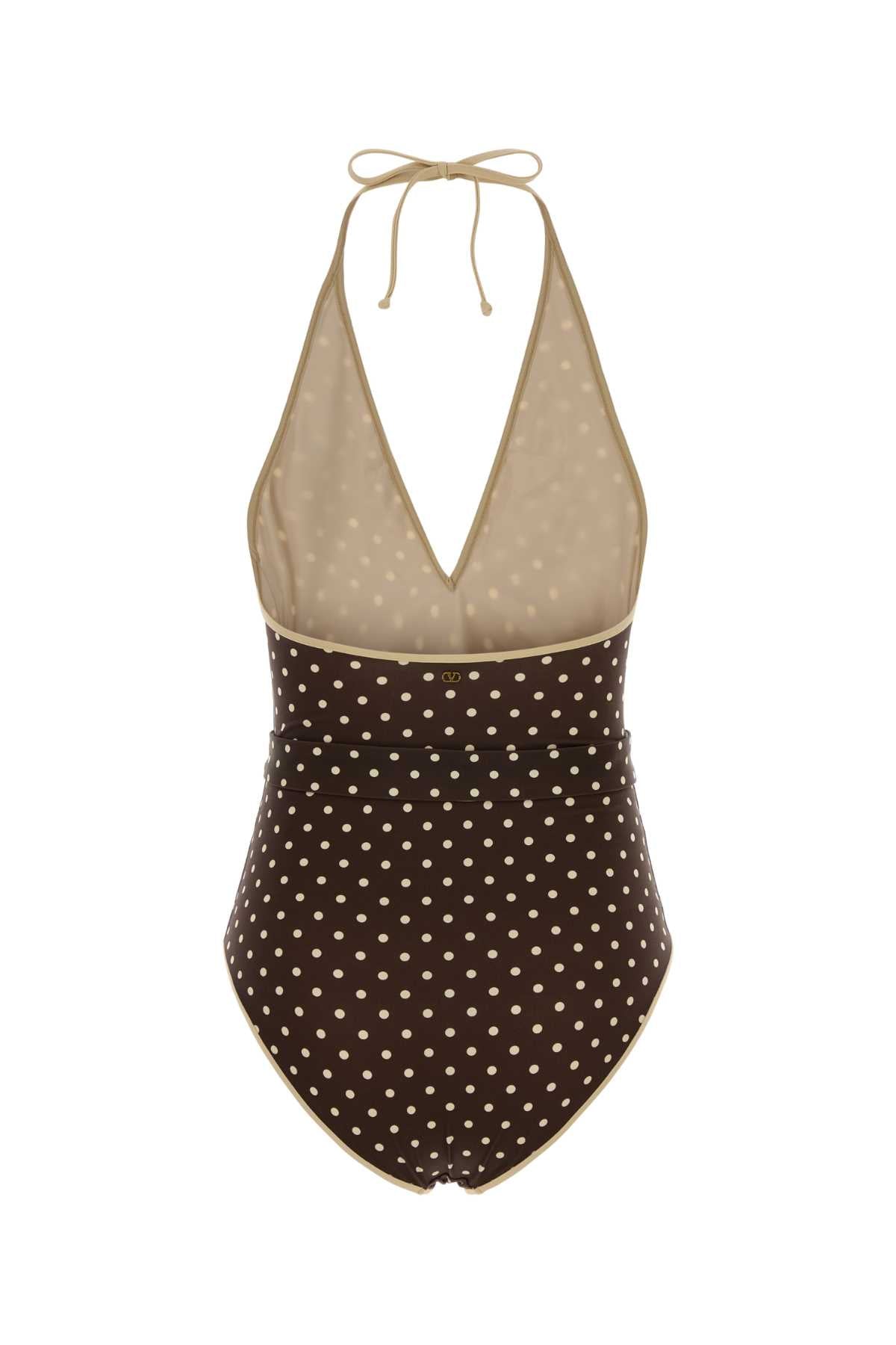 SWIMSUIT_PATTERN_LYCR_8B3UHAB2A5Q_CAH_Image_2