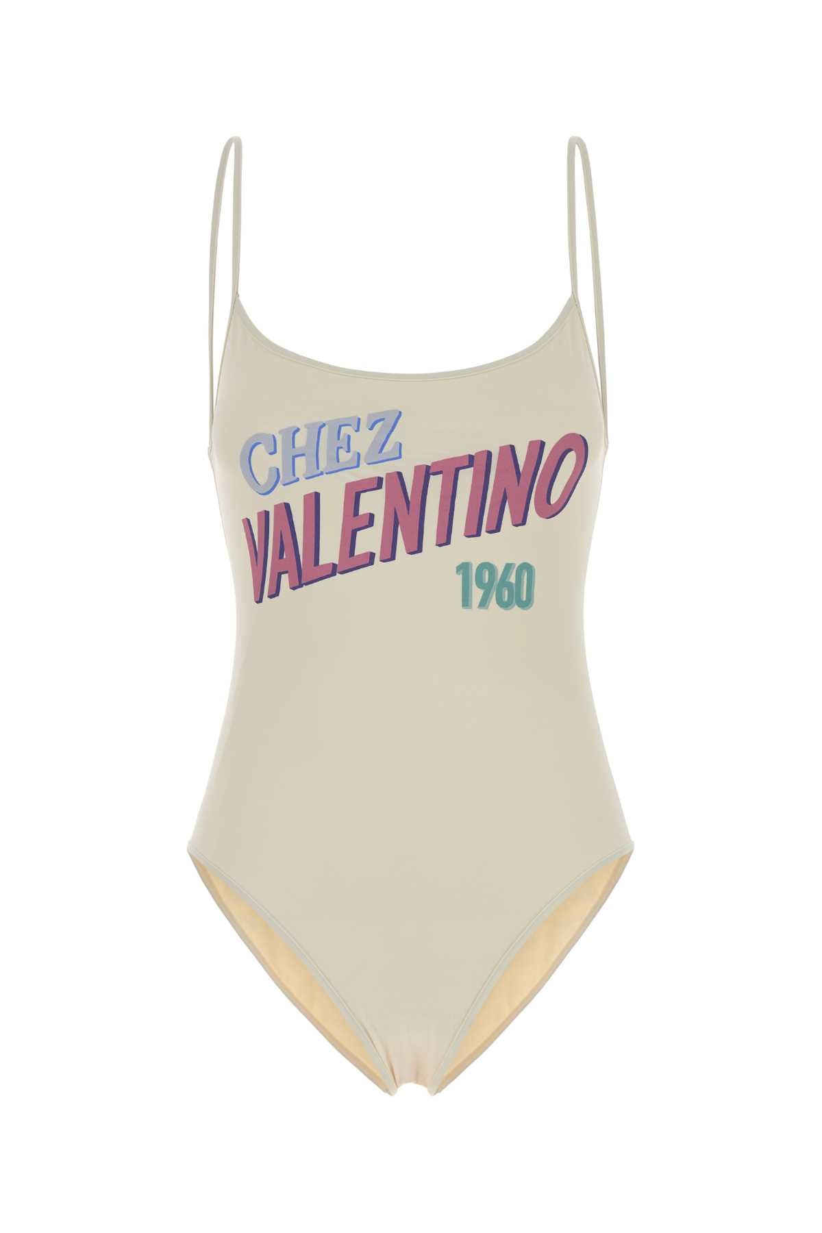 SWIMSUIT_PATT_9B3UH01H7FW_AM0_Image_1