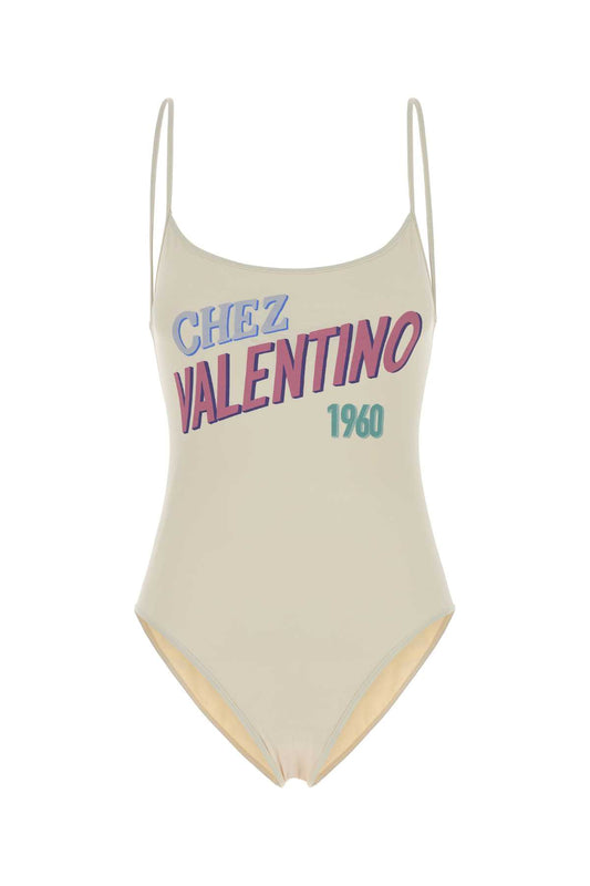 SWIMSUIT_PATT_9B3UH01H7FW_AM0_Image_1