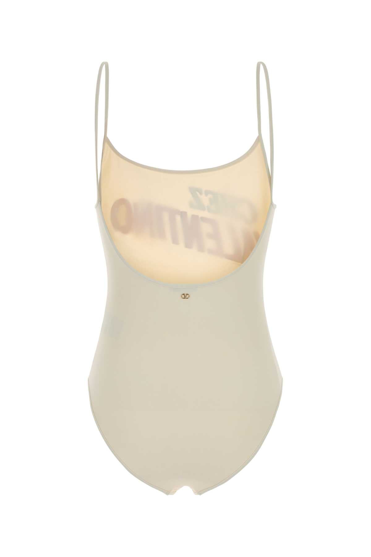 SWIMSUIT_PATT_9B3UH01H7FW_AM0_Image_2