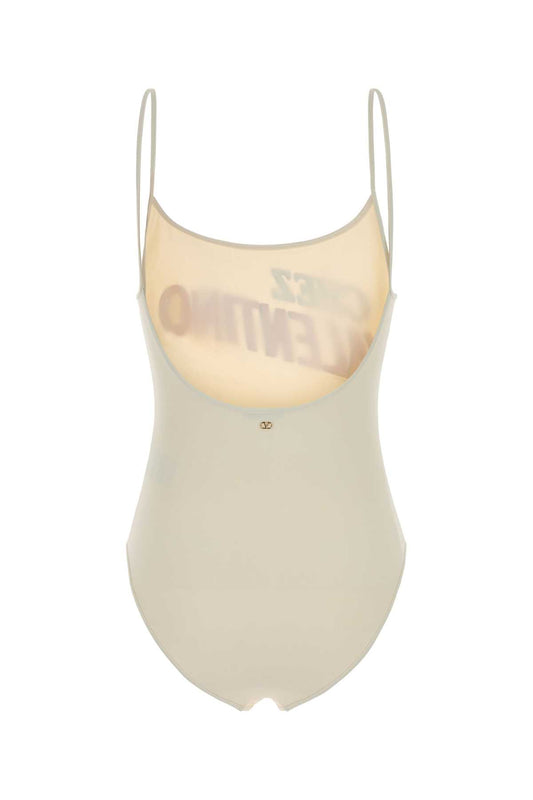 SWIMSUIT_PATT_9B3UH01H7FW_AM0_Image_2