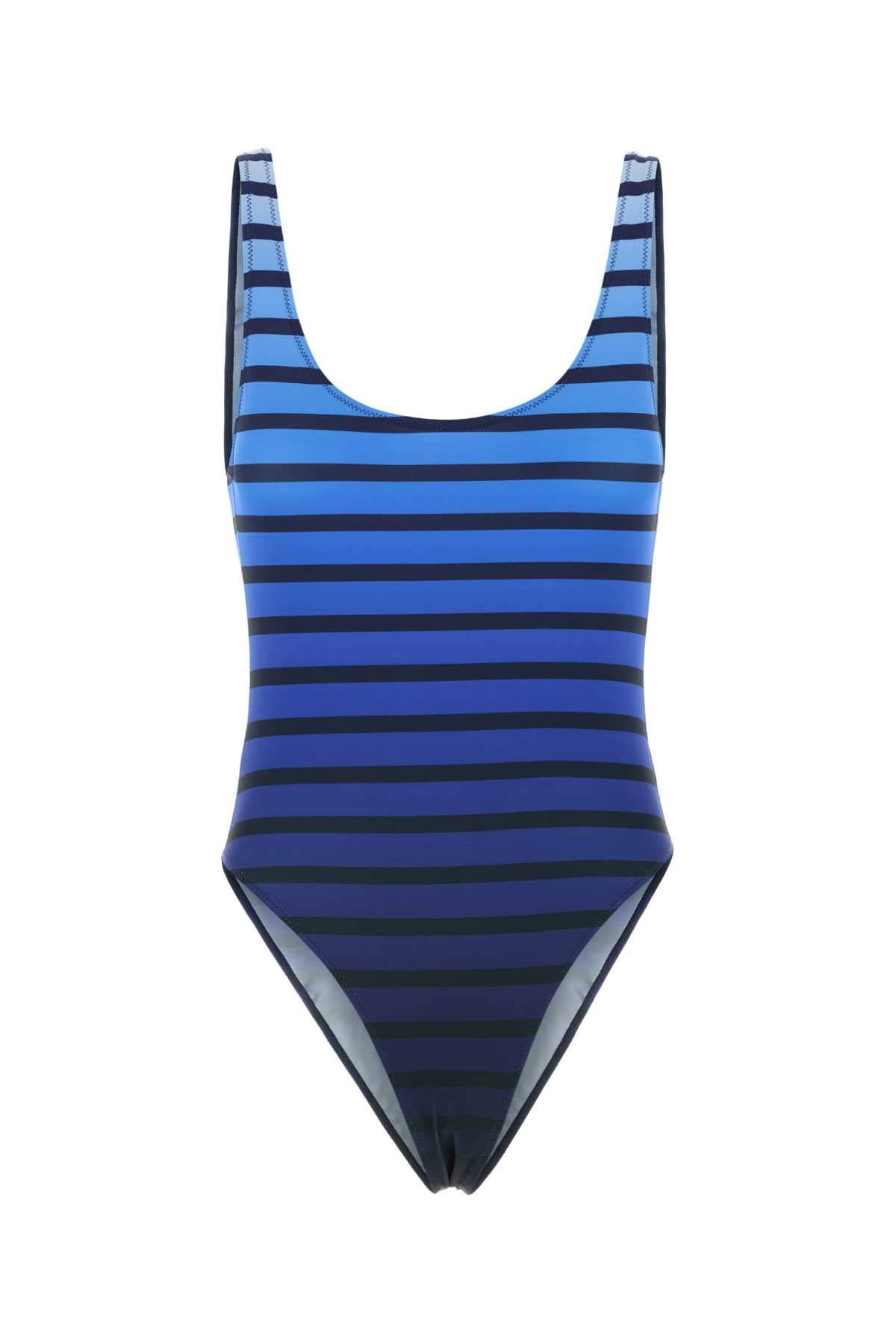 SWIMSUIT_PRINTED_MARINIERE_DEGRADE_FMB023J573_005956_Image_1