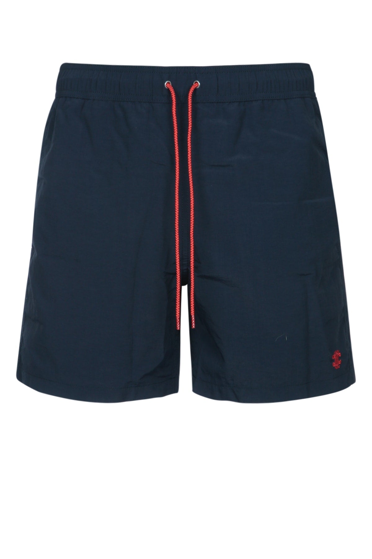 SWIMSUIT_SHORTS_RZ0183M34_07MR_Image_1