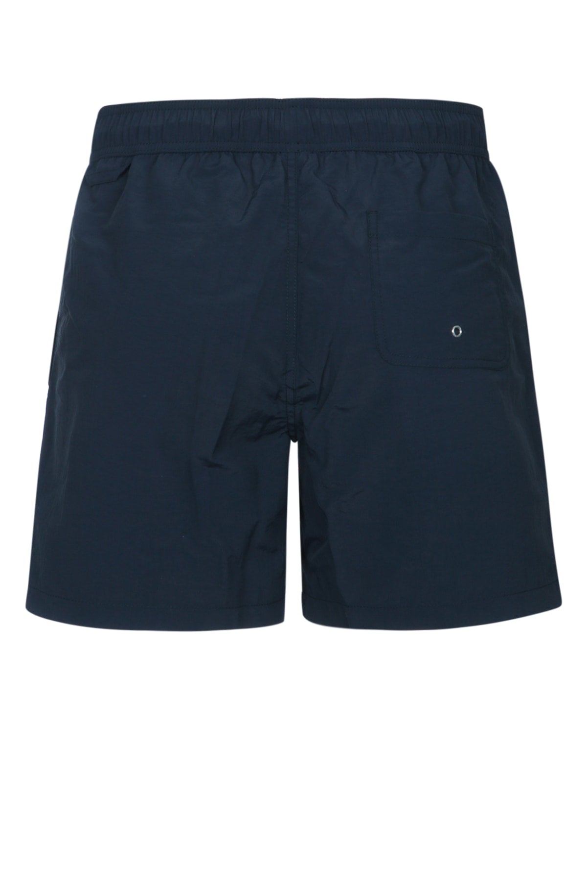 SWIMSUIT_SHORTS_RZ0183M34_07MR_Image_2