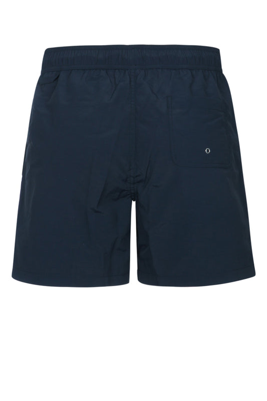 SWIMSUIT_SHORTS_RZ0183M34_07MR_Image_2