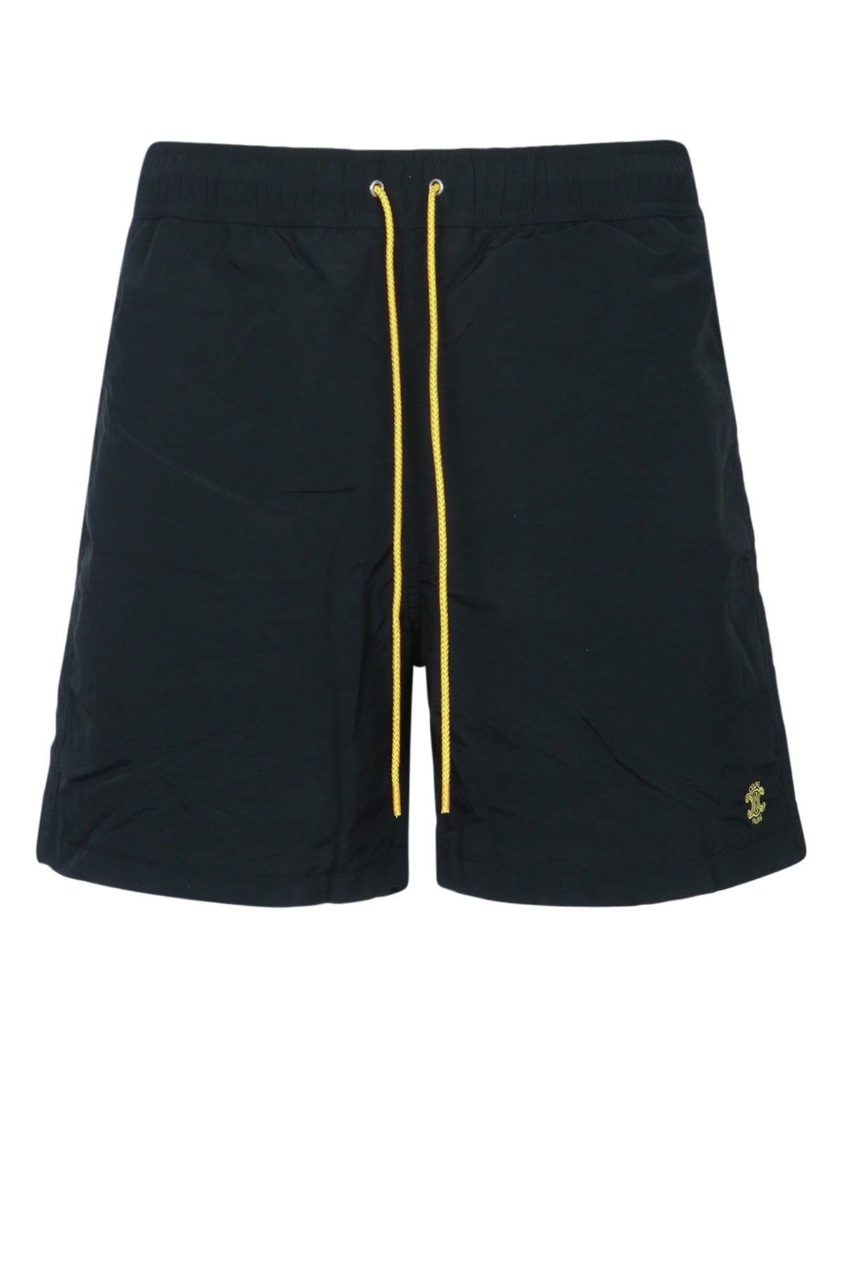 SWIMSUIT_SHORTS_RZ0183M34_38NO_Image_1
