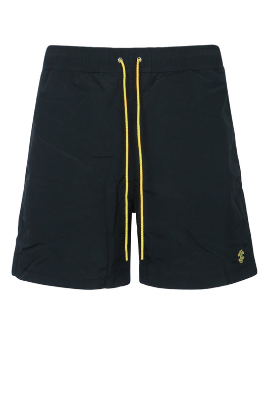 SWIMSUIT_SHORTS_RZ0183M34_38NO_Image_1