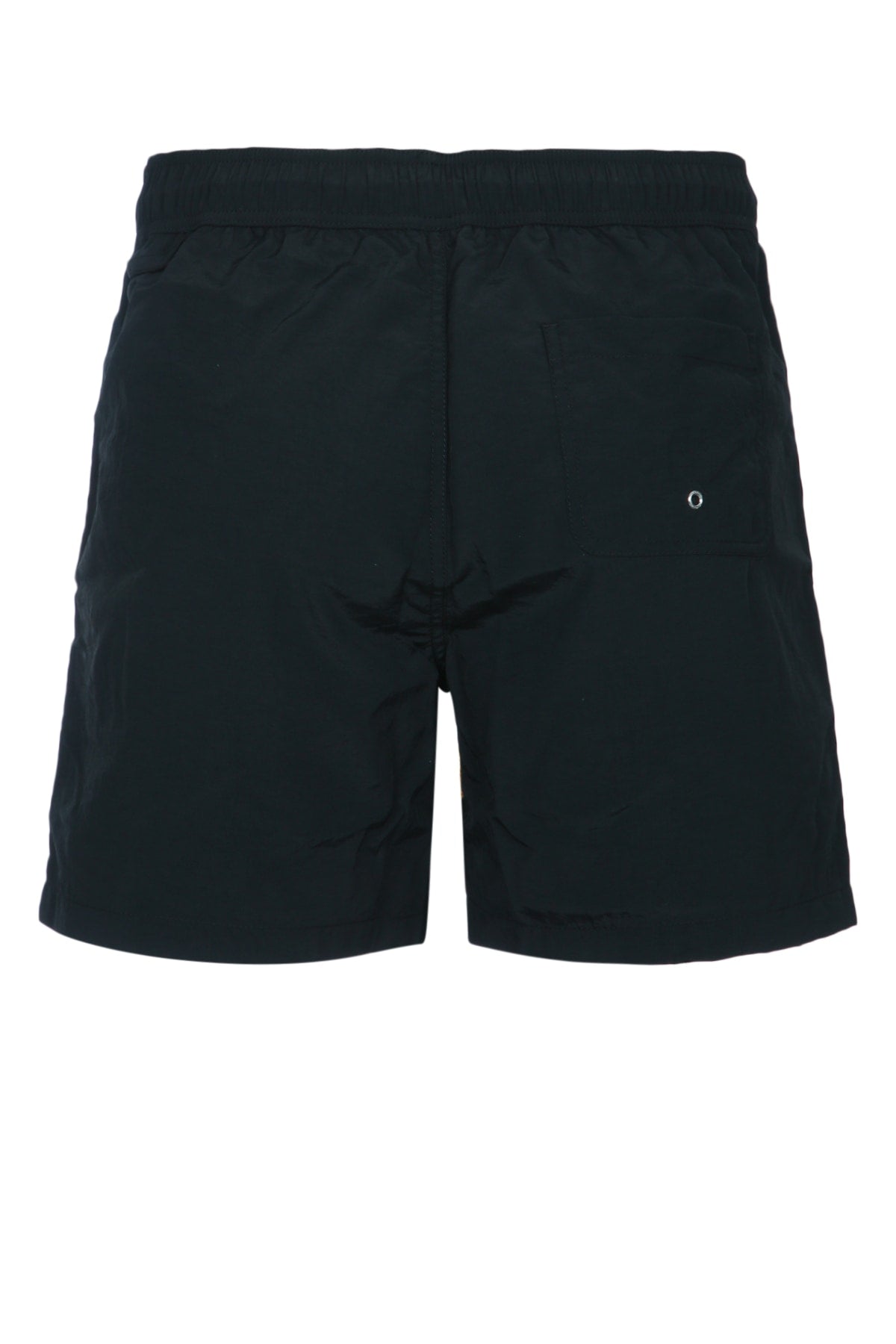 SWIMSUIT_SHORTS_RZ0183M34_38NO_Image_2