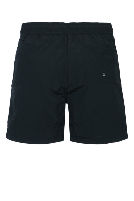 SWIMSUIT_SHORTS_RZ0183M34_38NO_Image_2