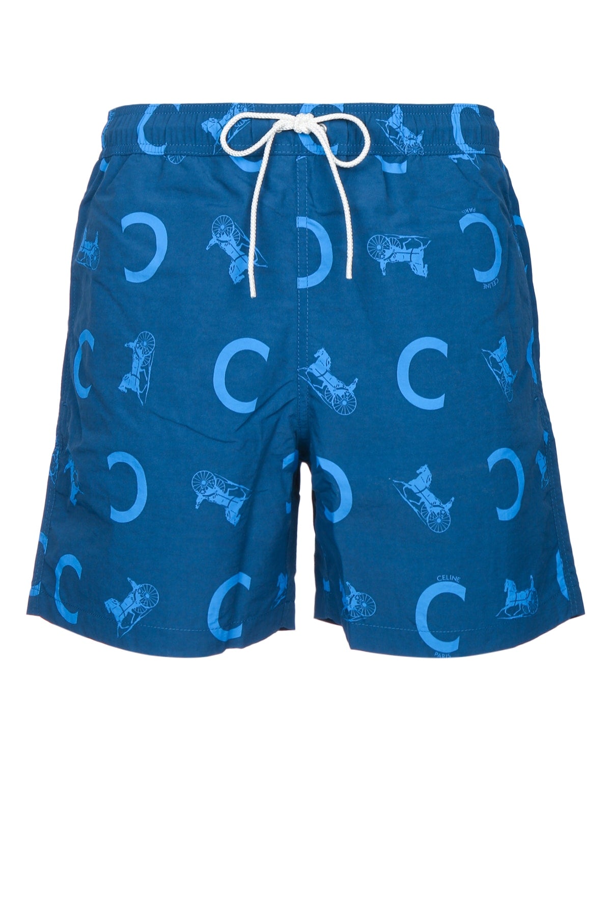 SWIMSUIT_SHORTS_RZ01O3K54_GKL5_Image_1