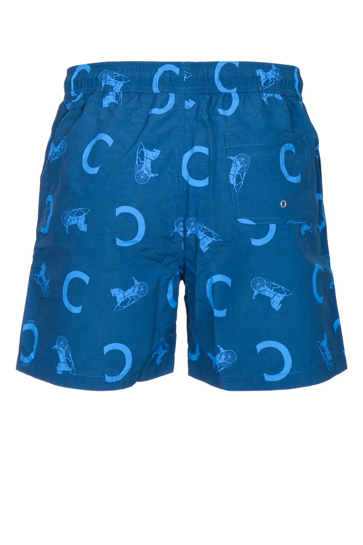 SWIMSUIT_SHORTS_RZ01O3K54_GKL5_Image_2