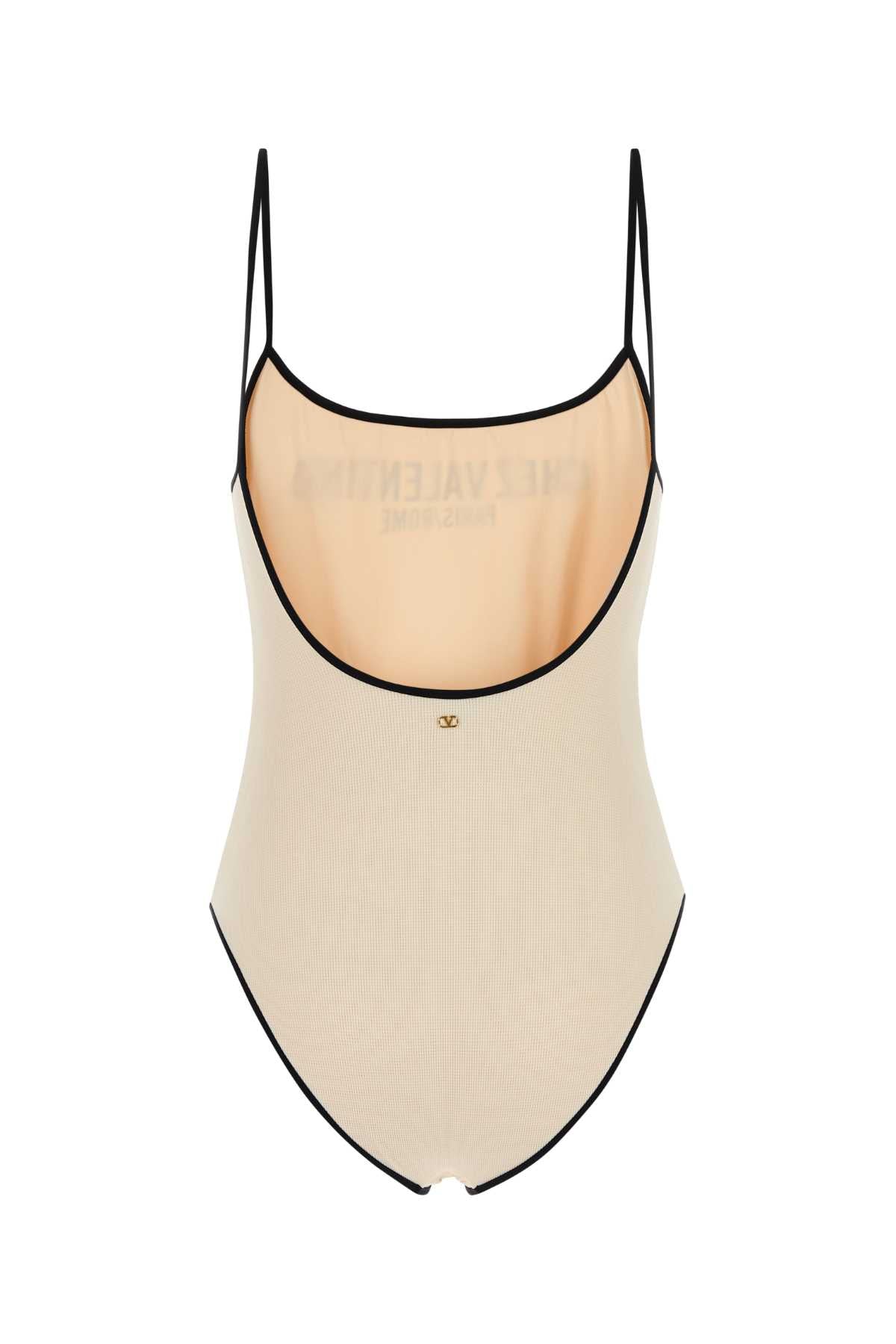 SWIMSUIT_SOLID_LYCRA_7B3UH00Y9MR_R8E_Image_2