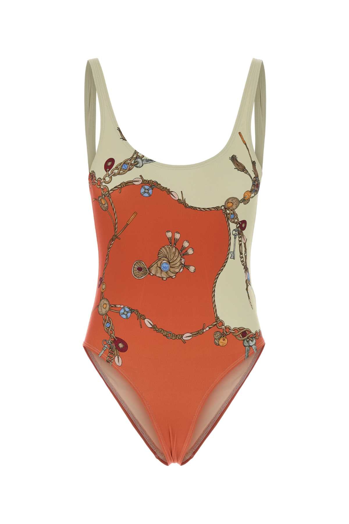 SWIMSUIT_S_10261891A18765_5O360_Image_1