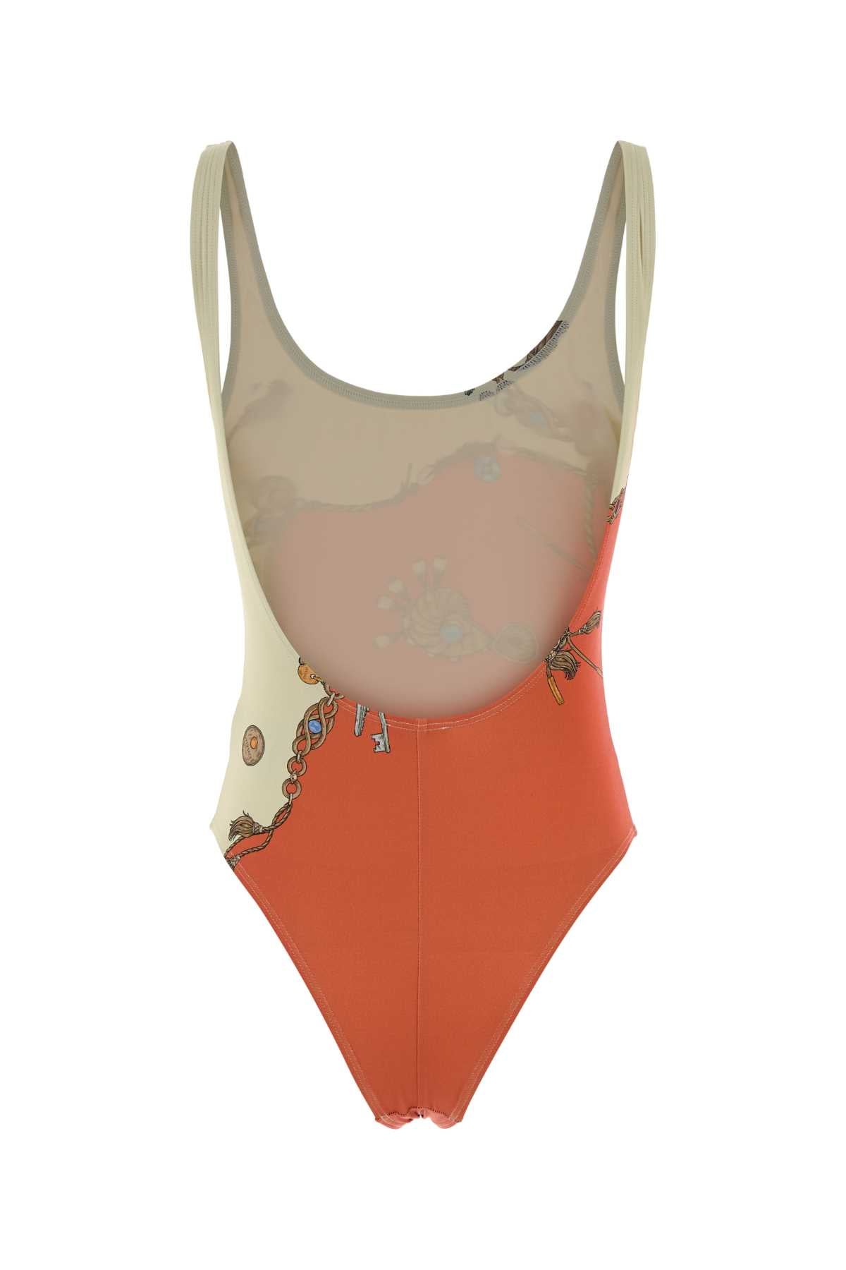 SWIMSUIT_S_10261891A18765_5O360_Image_2