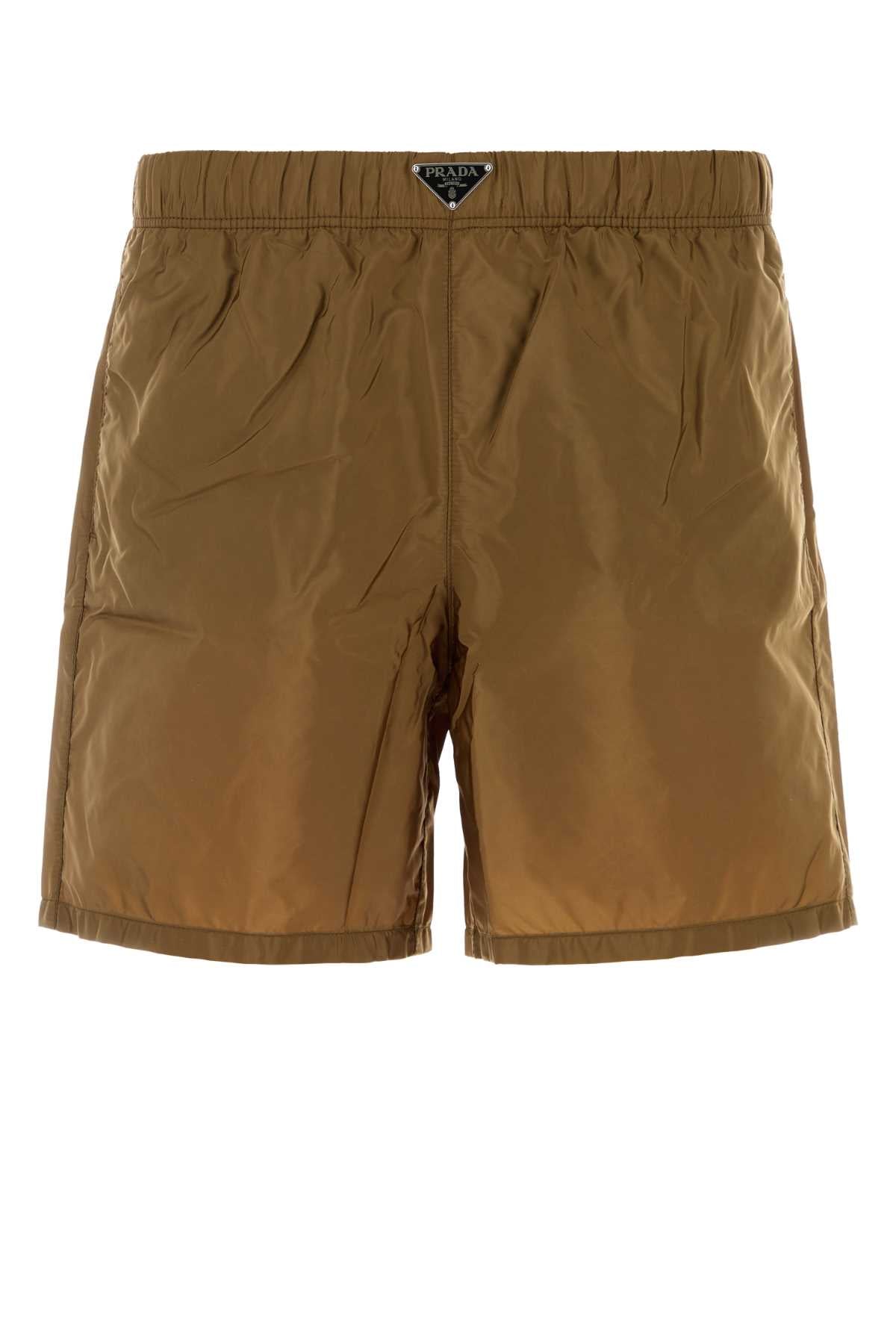 SWIMSUIT_UB372SOOO1WQ9_F0401_Image_1